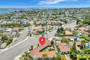 200 Palm Ave, Coronado, CA 92118 - Photo 31
