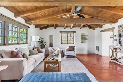  200 Palm Avenue, Coronado, CA 92118 - Photo 13