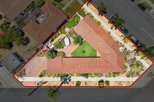 200 Palm Ave, Coronado, CA 92118 - Photo 37