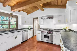 200 Palm Ave, Coronado, CA 92118 - Photo 7