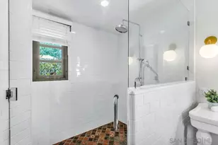 200 Palm Ave, Coronado, CA 92118 - Photo 25