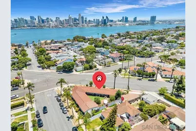  200 Palm Avenue, Coronado, CA 92118 - Photo 29