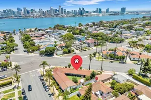 200 Palm Ave, Coronado, CA 92118 - Photo 29