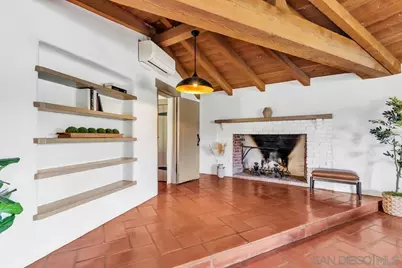  200 Palm Avenue, Coronado, CA 92118 - Photo 15
