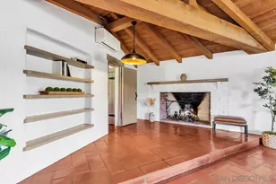200 Palm Ave, Coronado, CA 92118 - Photo 15