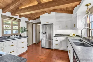 200 Palm Ave, Coronado, CA 92118 - Photo 9