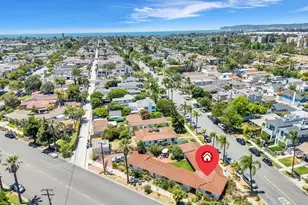 200 Palm Ave, Coronado, CA 92118 - Photo 35