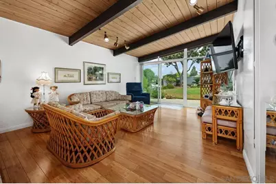  4473 Charger Blvd, San Diego, CA 92117 - Photo 9