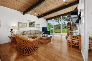 4473 Charger Blvd, San Diego, CA 92117 - Photo 9
