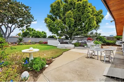  4473 Charger Blvd, San Diego, CA 92117 - Photo 23