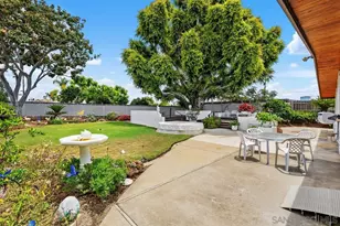 4473 Charger Blvd, San Diego, CA 92117 - Photo 23