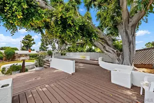 4473 Charger Blvd, San Diego, CA 92117 - Photo 29
