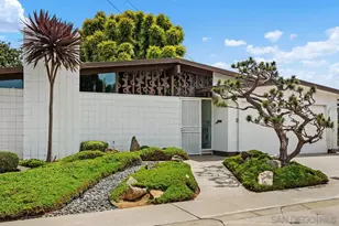 4473 Charger Blvd, San Diego, CA 92117 - Photo 1
