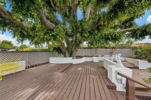 4473 Charger Blvd, San Diego, CA 92117 - Photo 29
