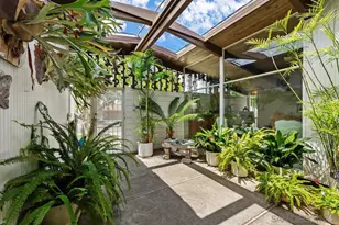 4473 Charger Blvd, San Diego, CA 92117 - Photo 3