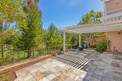  11440 Caminito Corriente, San Diego, CA 92128 - Photo 29