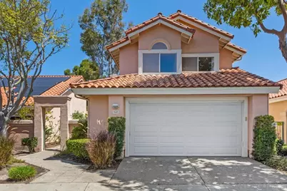  11440 Caminito Corriente, San Diego, CA 92128 - Photo 1