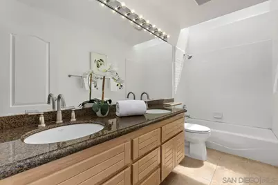  11440 Caminito Corriente, San Diego, CA 92128 - Photo 27