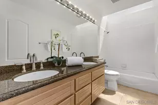 11440 Caminito Corriente, San Diego, CA 92128 - Photo 27