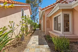 11440 Caminito Corriente, San Diego, CA 92128 - Photo 3