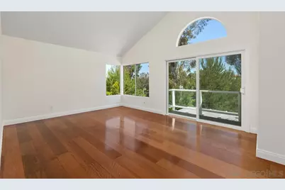  11440 Caminito Corriente, San Diego, CA 92128 - Photo 21