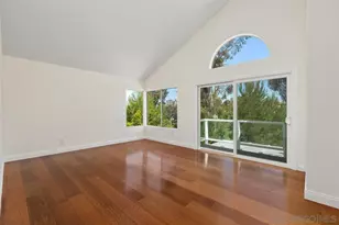 11440 Caminito Corriente, San Diego, CA 92128 - Photo 21
