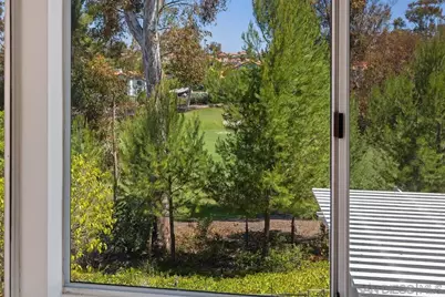  11440 Caminito Corriente, San Diego, CA 92128 - Photo 23
