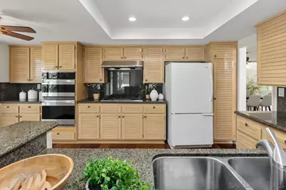  11440 Caminito Corriente, San Diego, CA 92128 - Photo 9