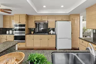 11440 Caminito Corriente, San Diego, CA 92128 - Photo 9