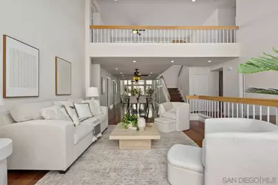  11440 Caminito Corriente, San Diego, CA 92128 - Photo 7