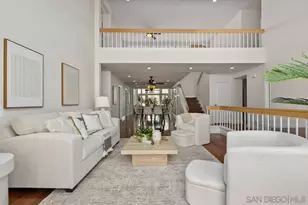 11440 Caminito Corriente, San Diego, CA 92128 - Photo 7