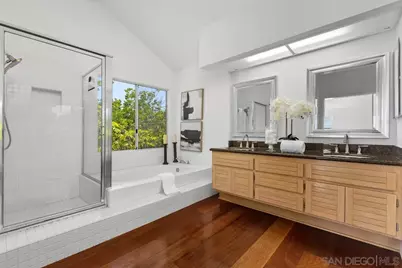  11440 Caminito Corriente, San Diego, CA 92128 - Photo 25