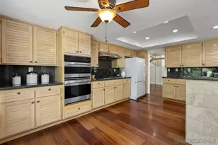 11440 Caminito Corriente, San Diego, CA 92128 - Photo 13