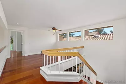  11440 Caminito Corriente, San Diego, CA 92128 - Photo 19