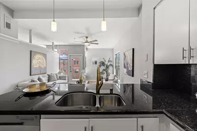  101 Market St. #408, San Diego, CA 92101 - Photo 5