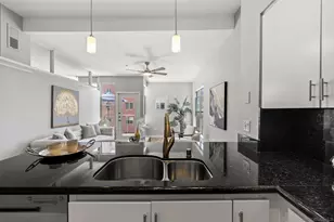 101 Market St, San Diego, CA 92101 - Photo 5