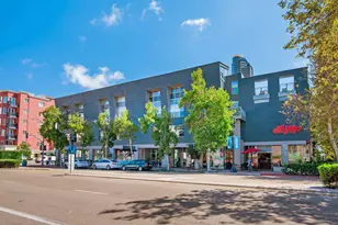 101 Market St, San Diego, CA 92101 - Photo 19