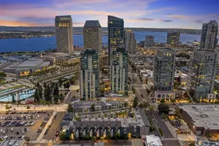 101 Market St, San Diego, CA 92101 - Photo 17