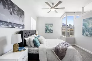 101 Market St, San Diego, CA 92101 - Photo 11