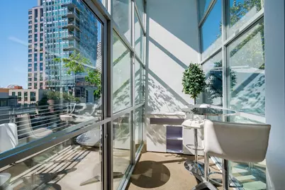  101 Market St. #408, San Diego, CA 92101 - Photo 33