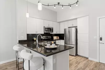  101 Market St. #408, San Diego, CA 92101 - Photo 3