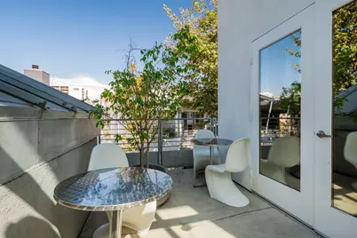  101 Market St. #408, San Diego, CA 92101 - Photo 35