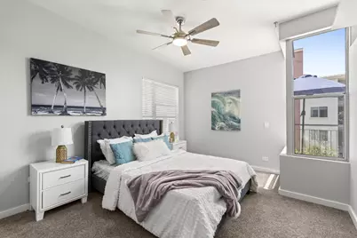  101 Market St. #408, San Diego, CA 92101 - Photo 13