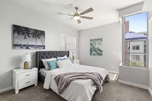 101 Market St, San Diego, CA 92101 - Photo 13