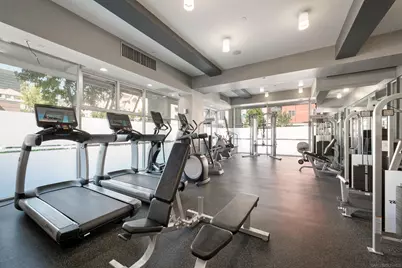  101 Market St. #408, San Diego, CA 92101 - Photo 29