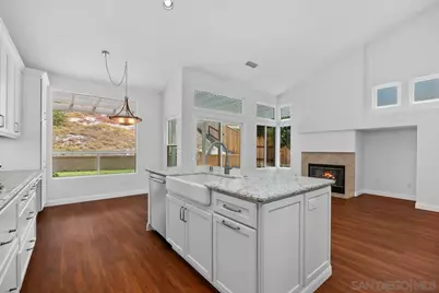  4903 Bella Collina St, Oceanside, CA 92056 - Photo 13
