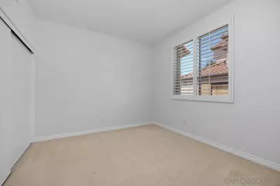  4903 Bella Collina St, Oceanside, CA 92056 - Photo 21