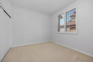 4903 Bella Collina St, Oceanside, CA 92056 - Photo 21