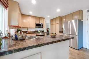 10654 Holborn Ct, Santee, CA 92071 - Photo 17