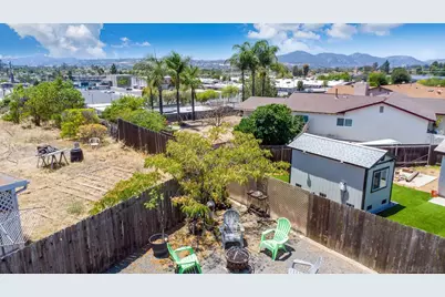  10654 Holborn Ct, Santee, CA 92071 - Photo 51